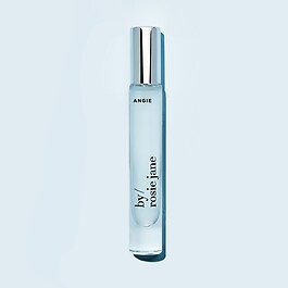 Angie - Eau de Parfum formato viaggio